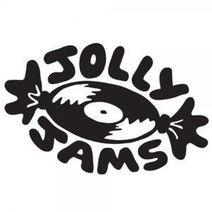 Jolly Jams