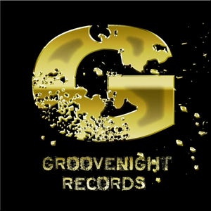 Groovenight