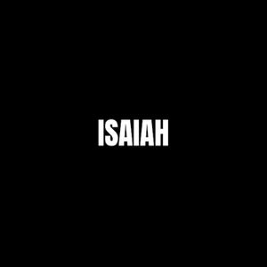 Isaiah