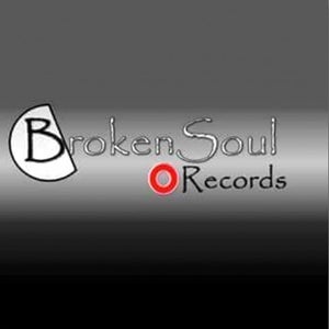 BrokenSoul Records