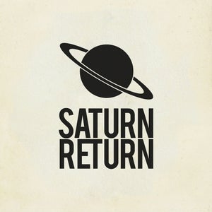 Saturn Return