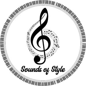 Sounds of Style Records