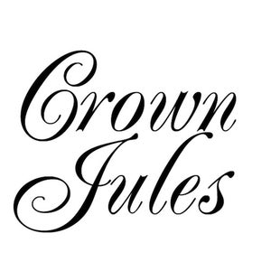 Crown Jules
