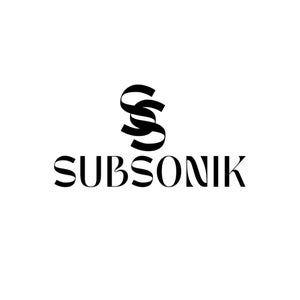 Subsonik Recordings