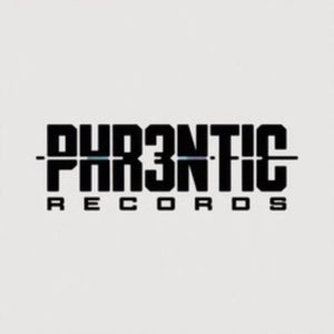 Phr3ntic Records