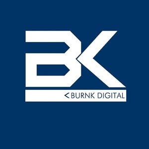 Burnk Digital