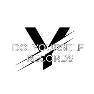 Do Yourself Records