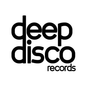 Deep Disco Records