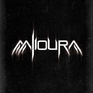 AALIOURA
