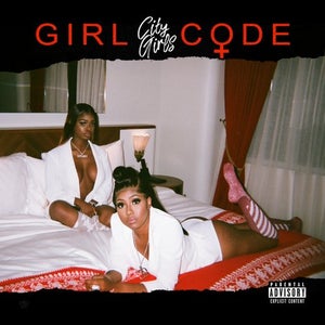 Cardi B Tracks Remixes Overview