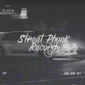 Street Phonk