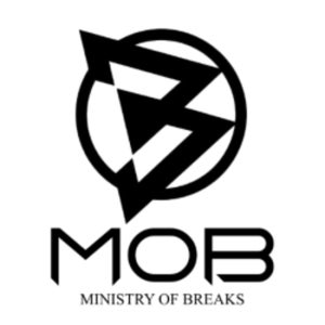 Ministry of Breaks