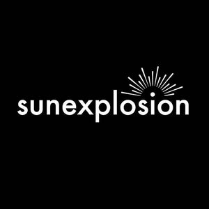 Sunexplosion