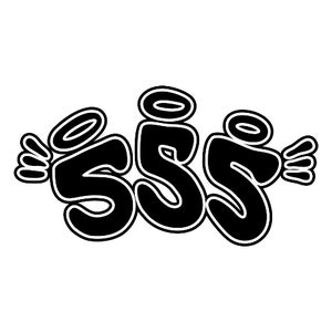 555