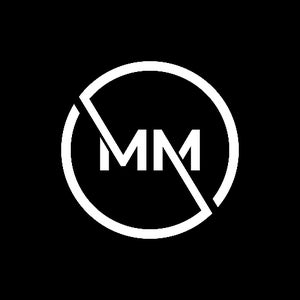 Mago Music