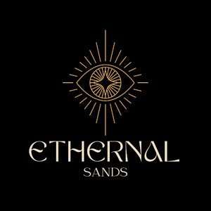 Ethernal Sands Records