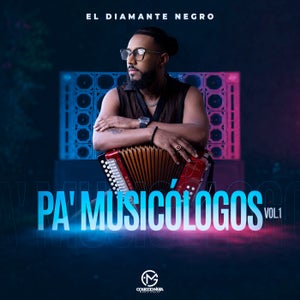 LA SUPER MINI BANDA - La Pava