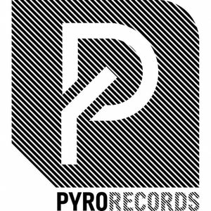 Pyro Records