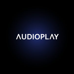 Audioplay Records