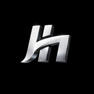 Inhome Music