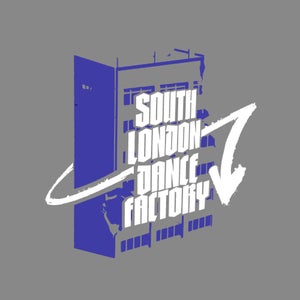 South London Dance Factory