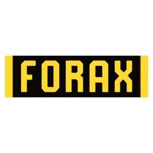 FORAX