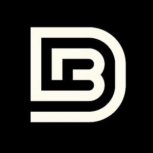 BOONDOCKS RECORDS