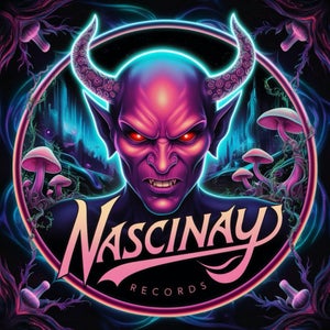 Nascinay Records