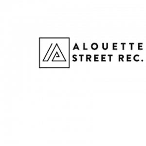 Alouette street