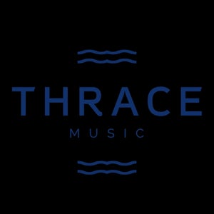 THRACE MUSIC