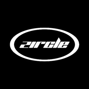 ZIRCLE