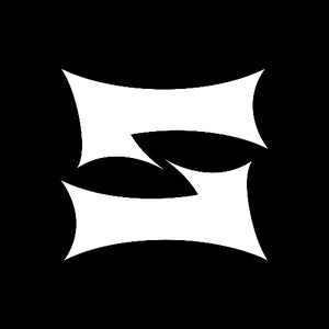 SEKTOR