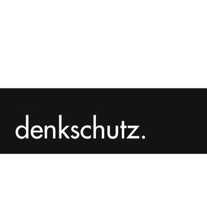 Denkschutz.