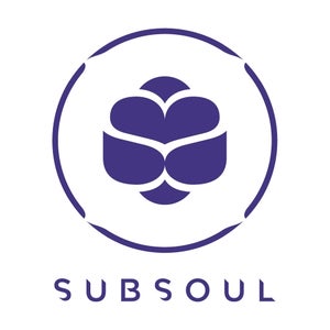 SubSoul