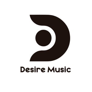 Desire Music