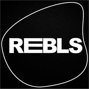 REBLS