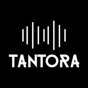 Tantora Music