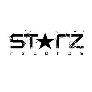 Starz Records