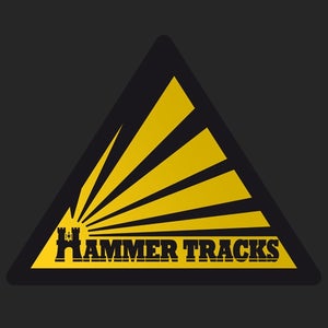Hammer Tracks