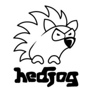 Hedjog Records