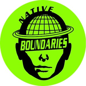 Native Boundaries