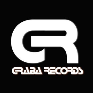 Graba Records