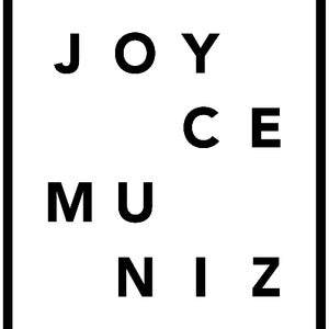Joyce Muniz Music