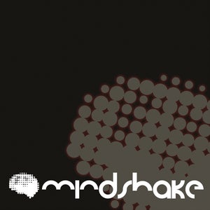 Mindshake Records