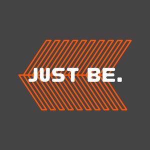 Just Be. Records
