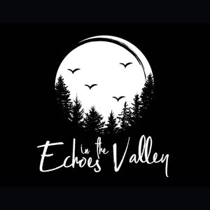 Echoes in the Valley