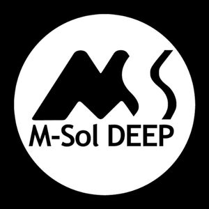 M-Sol DEEP