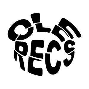 Ole Recs