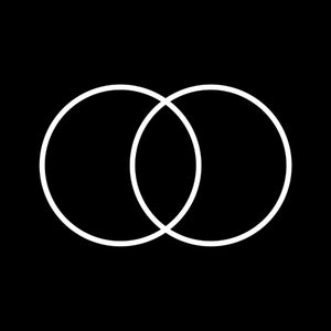 AETHEREA