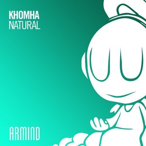 Khomha Tracks Remixes Overview 1001tracklists